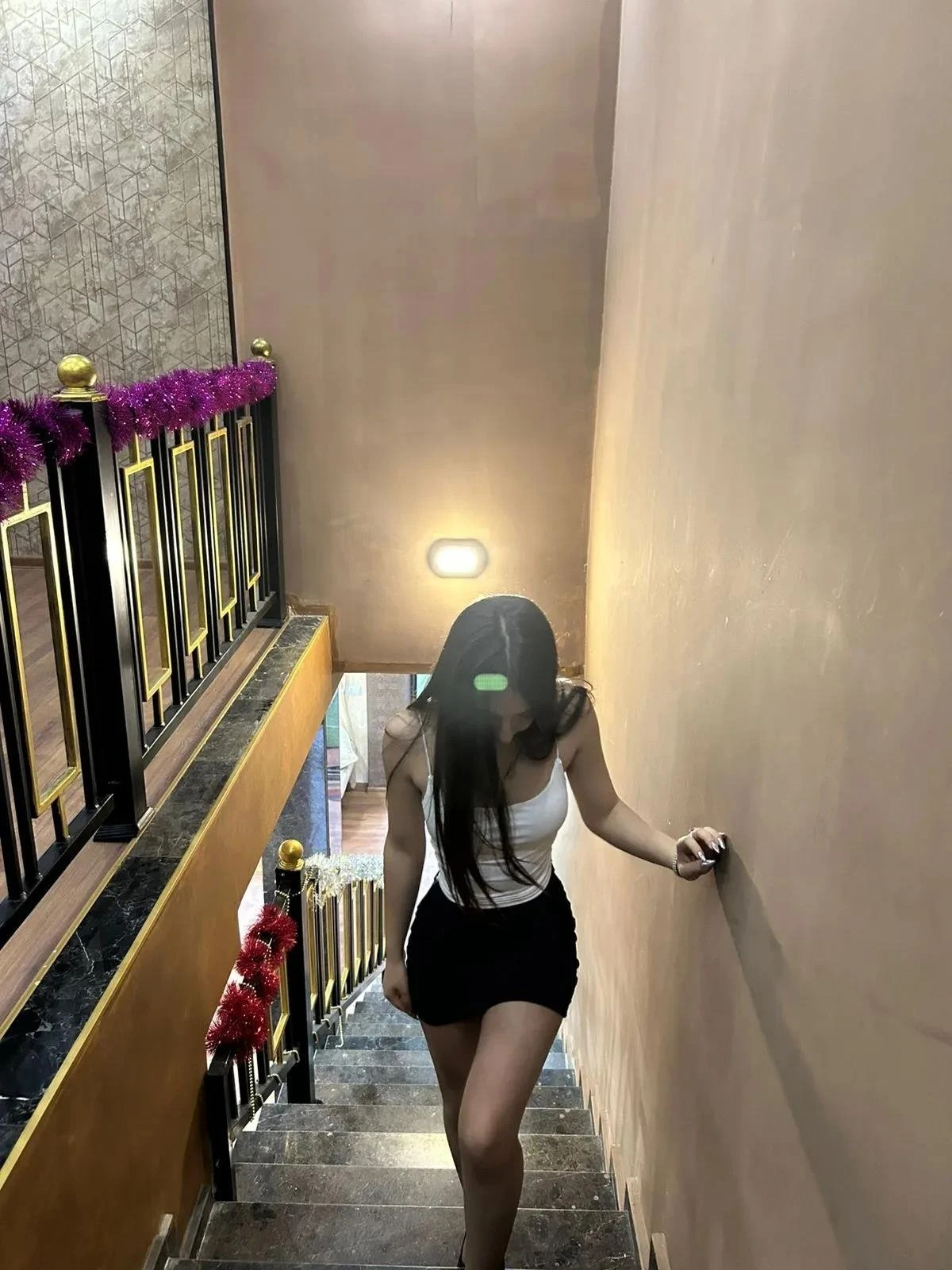 ꧁꧂LUXURY HIGH PROFILE CALL GIRLS 24X7 ꧁꧂ – Indian escort in Gurgaon — 3 / 4