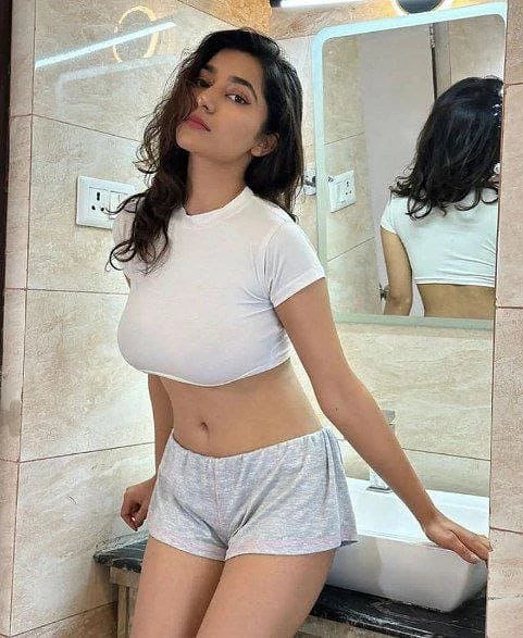 991 O322197 Kajal Independent Girl S Mod – escort in Gurgaon — 4 / 6