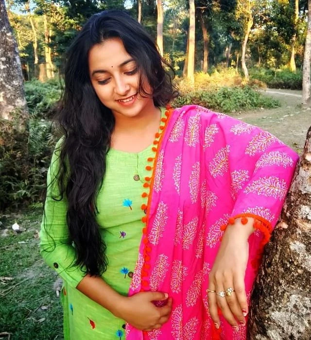 VIP & Independent Escorts Direct Payment – Indian escort in Chennai — 3 / 7