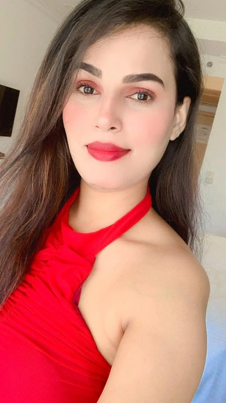 Vip Escort – Indian escort agency in Chennai — 2 / 5