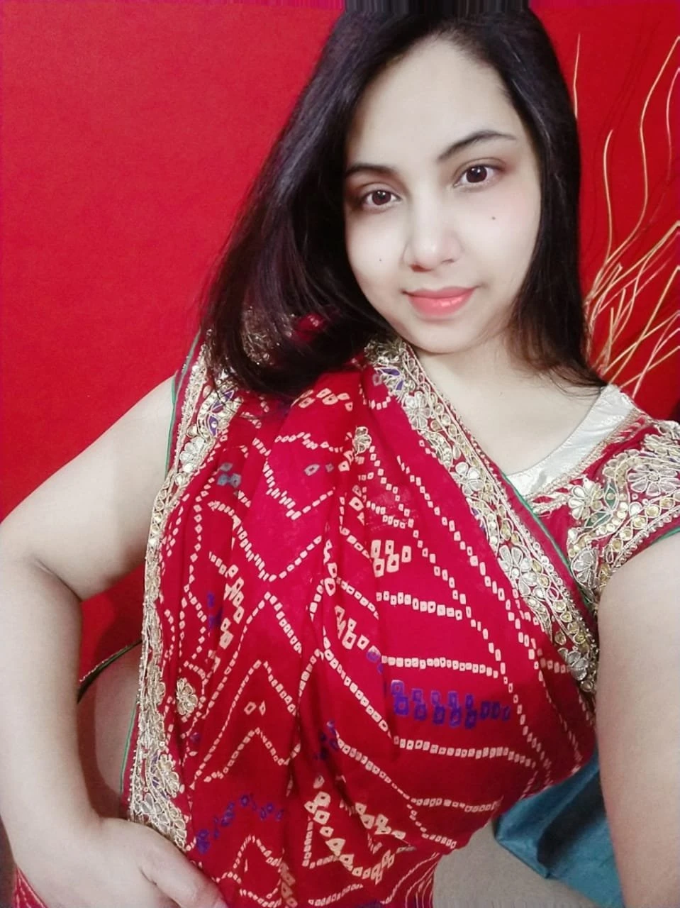 ꧁☆ pallavi Web Cam real meet GFE ☆꧂ – Indian escort in Bangalore — 4 / 5