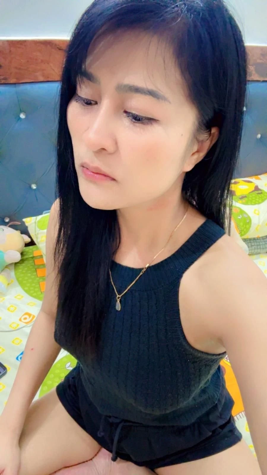 Lisa – Indian escort in Gurgaon — 3 / 6