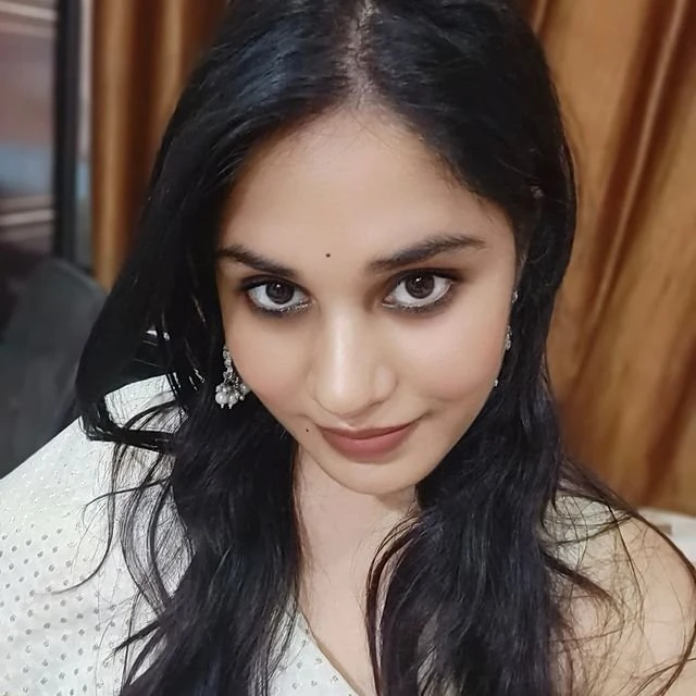 Chennai 24 Hours Available Call Me – Indian escort in Chennai — 3 / 4