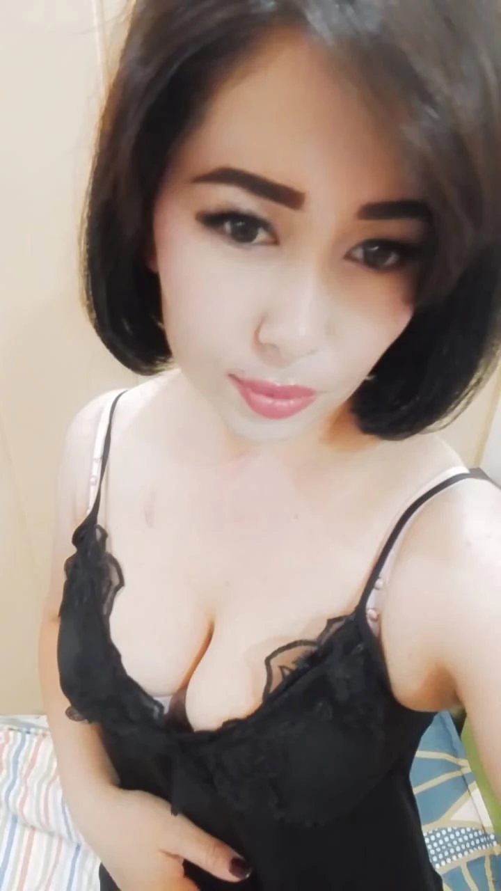 Priya Sharma – Indian escort in Dehradun, Uttarakhand — 8 / 16