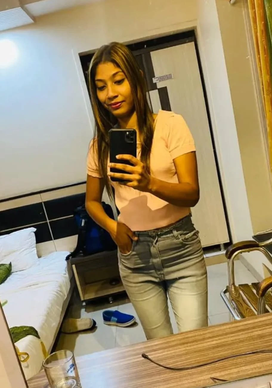 🥀CAM SESSION & REAL MEET 🥀 – Indian escort in Bangalore — 2 / 6