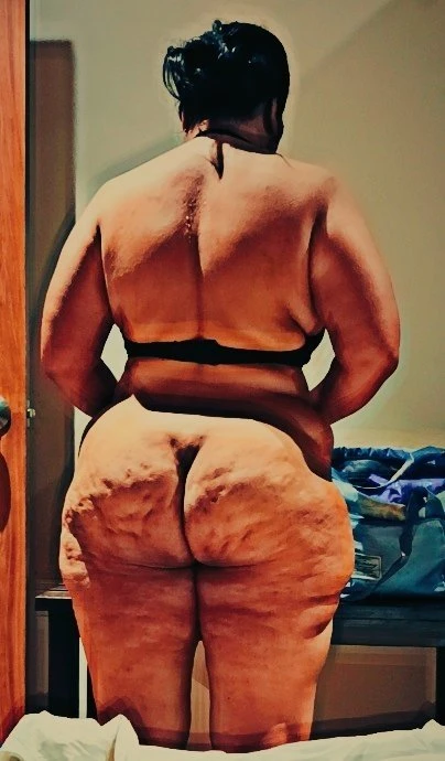 Hyderabad Couple Cuckold Fun – Indian escort in Candolim, Goa — 3 / 8