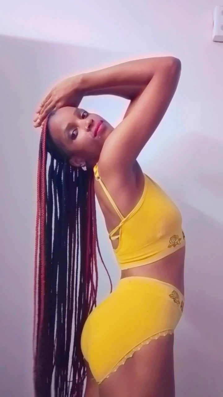 African Chloe Heyzo +91//922042//3152 – escort in Gurgaon — 6 / 16