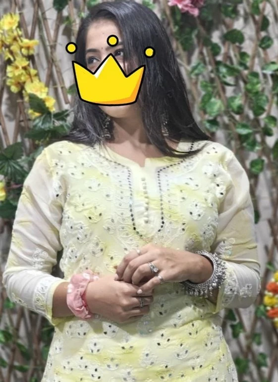 🥰I am ‍Miaa Unforgettable Experience🤍6 – Indian escort in Bangalore — 3 / 7