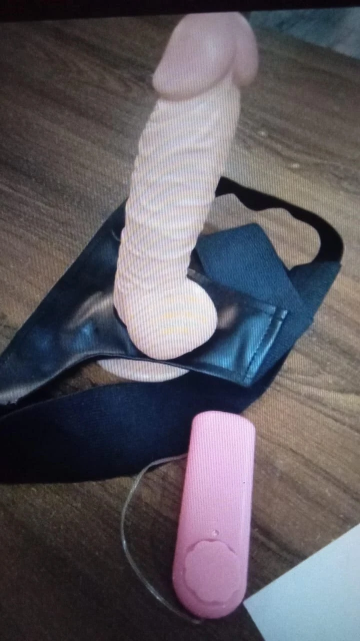 Lala – Jamaican escort in Chandigarh — 5 / 7