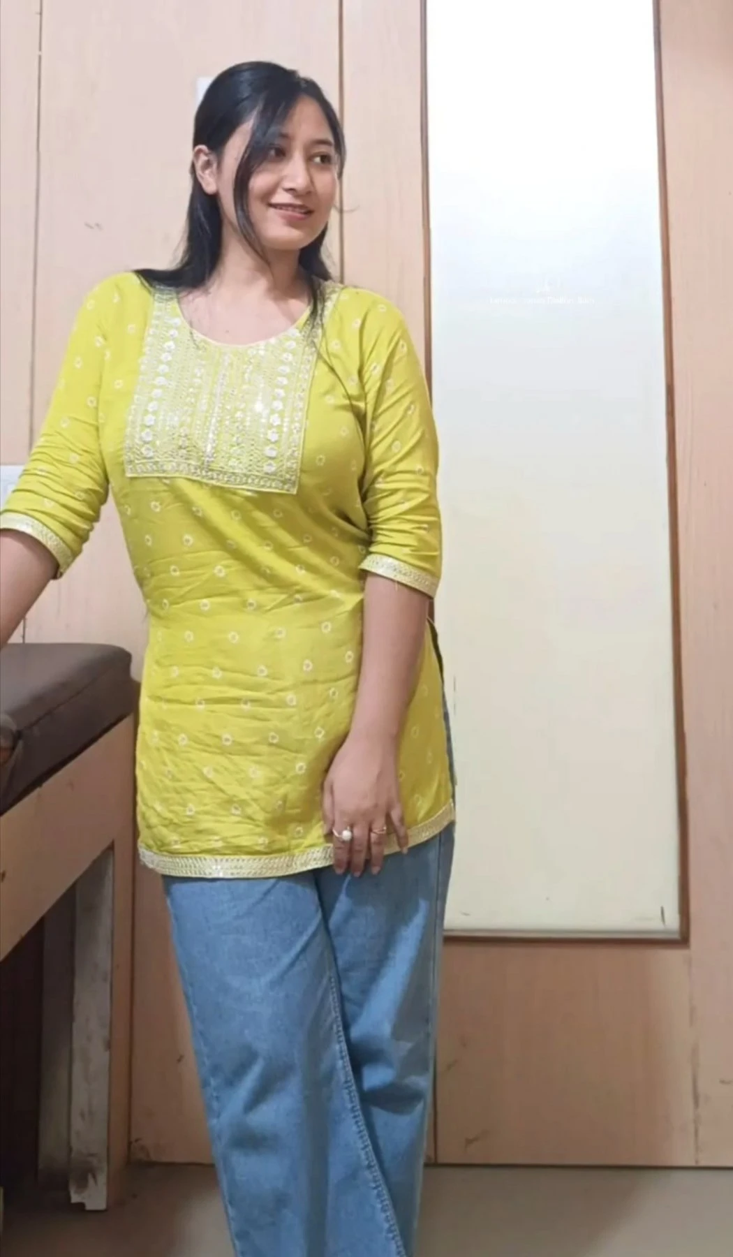 Rchna – escort in Guwahati, Escort, Guwahati