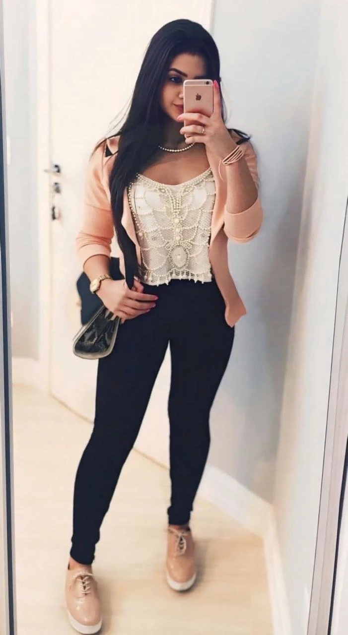 Dipu call girls – Indian escort agency in Chennai, Escort, Chennai