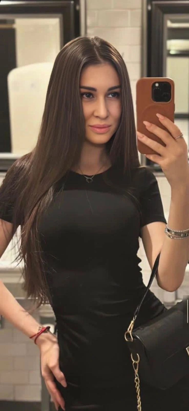 Russians Thai Punjubi North Many More – escort in Chennai, Escort, Chennai