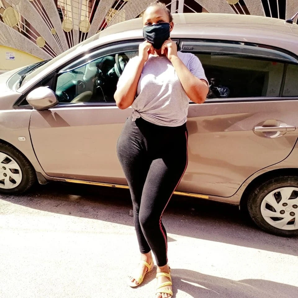 Lia – Rwandan escort in Bhopal, Escort, Bhopal