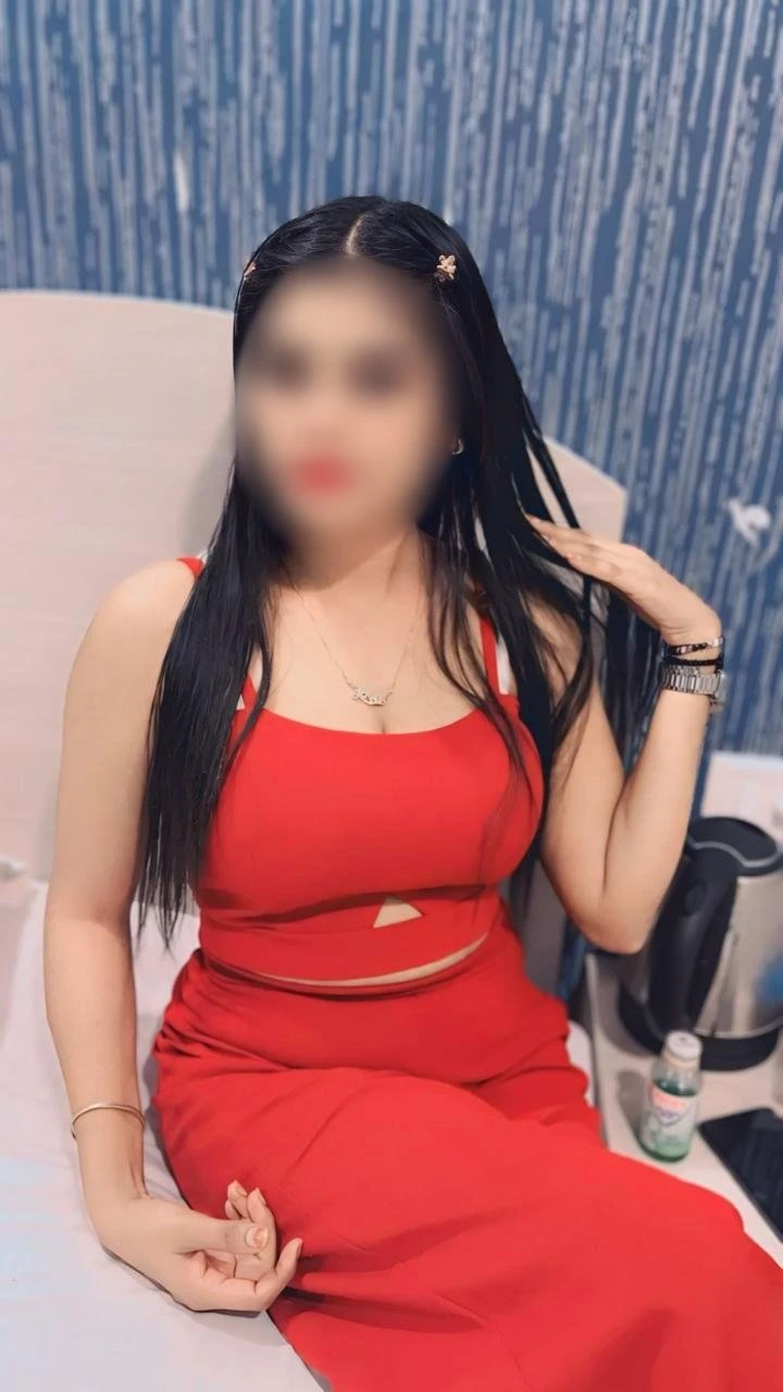 Sonam Independent Girls Cash Payment – Indian escort in Bangalore — 4 / 5