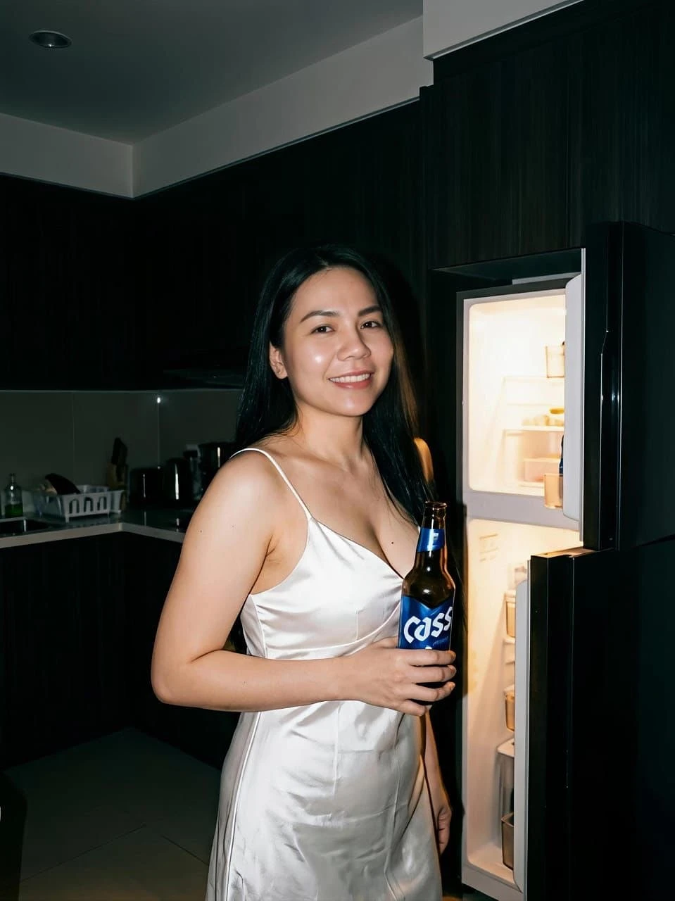 Sunee – Thai masseuse in Gurgaon, Escort, Gurgaon