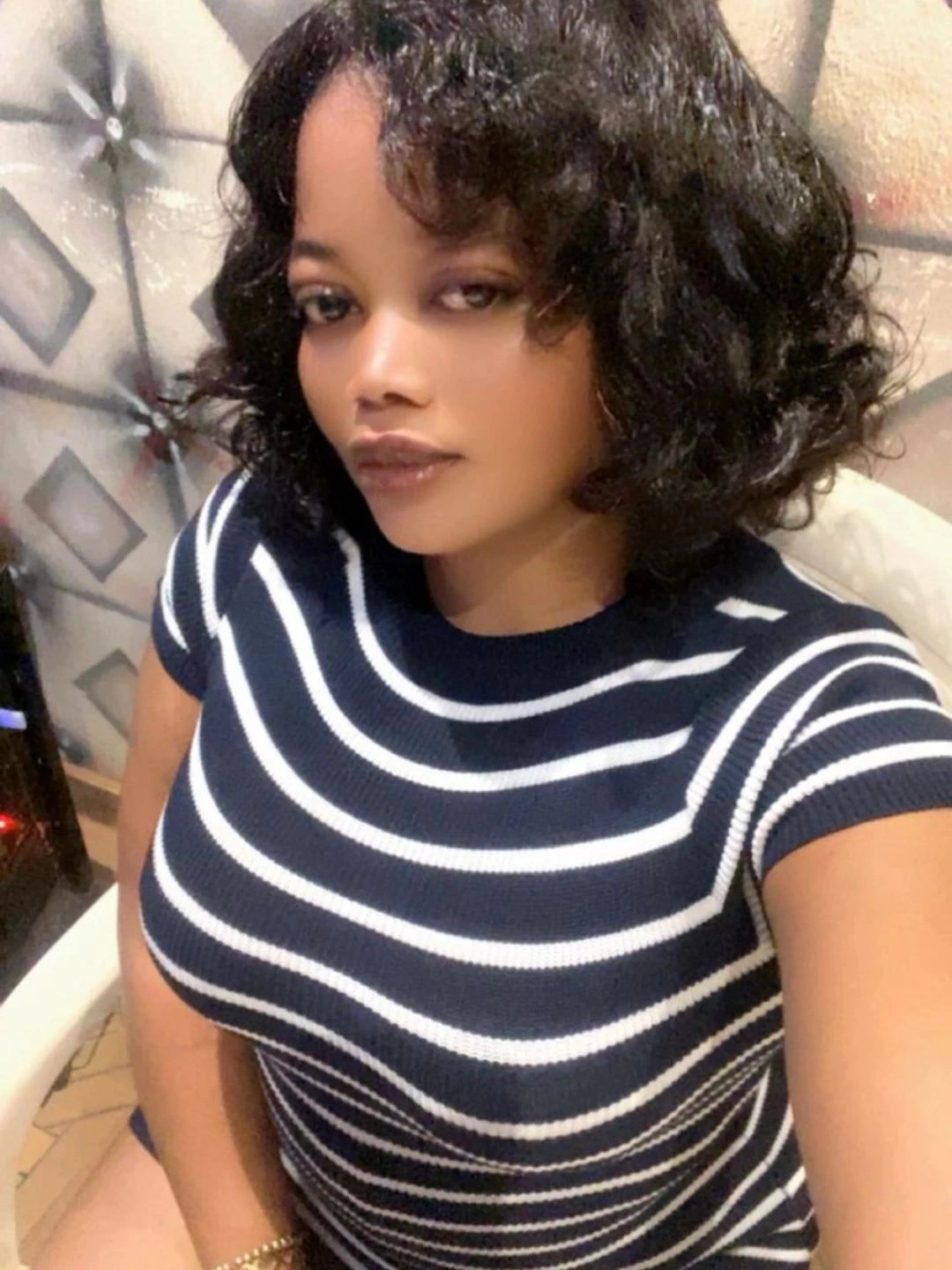 Bobby B – Nigerien escort in Cotonou, Escort, Cotonou