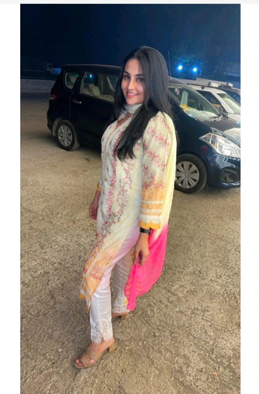 Goa Escort & Call Girls in Goa – Indian escort in Candolim, Goa, Escort, Candolim
