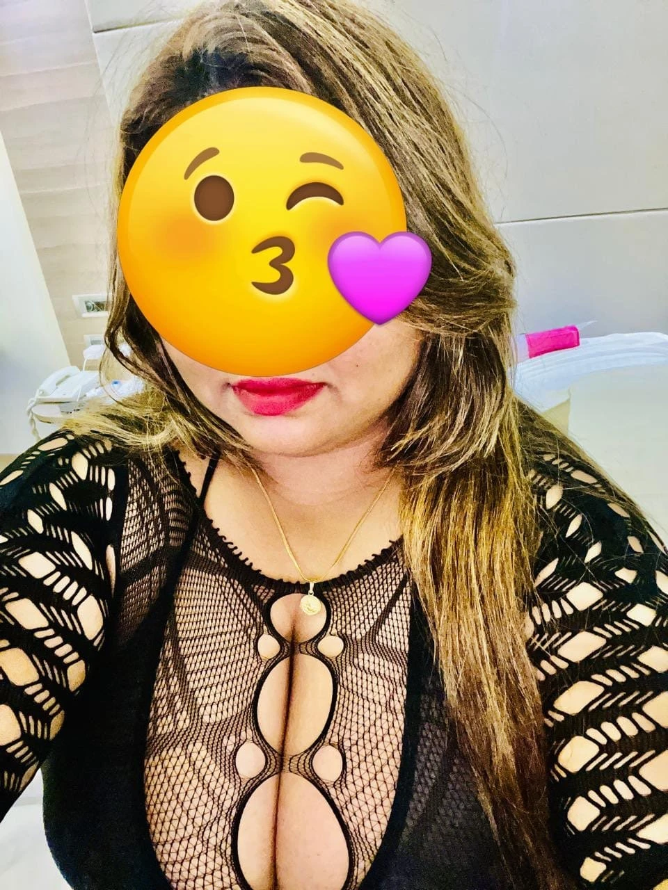 Alia – Indian escort in Hyderabad — 10 / 19
