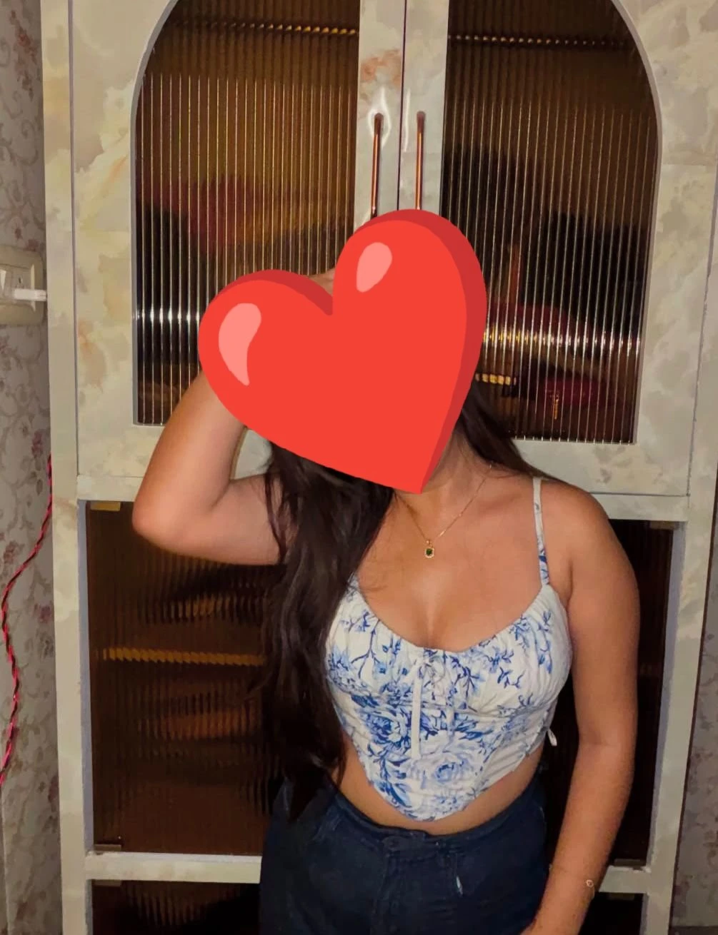 ️ Cam Show and Meet – Indian escort in Bangalore, Escort, Banga