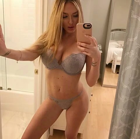 Gorgeous Aurora – Uzbekistani escort in Hong Kong — 5 / 7