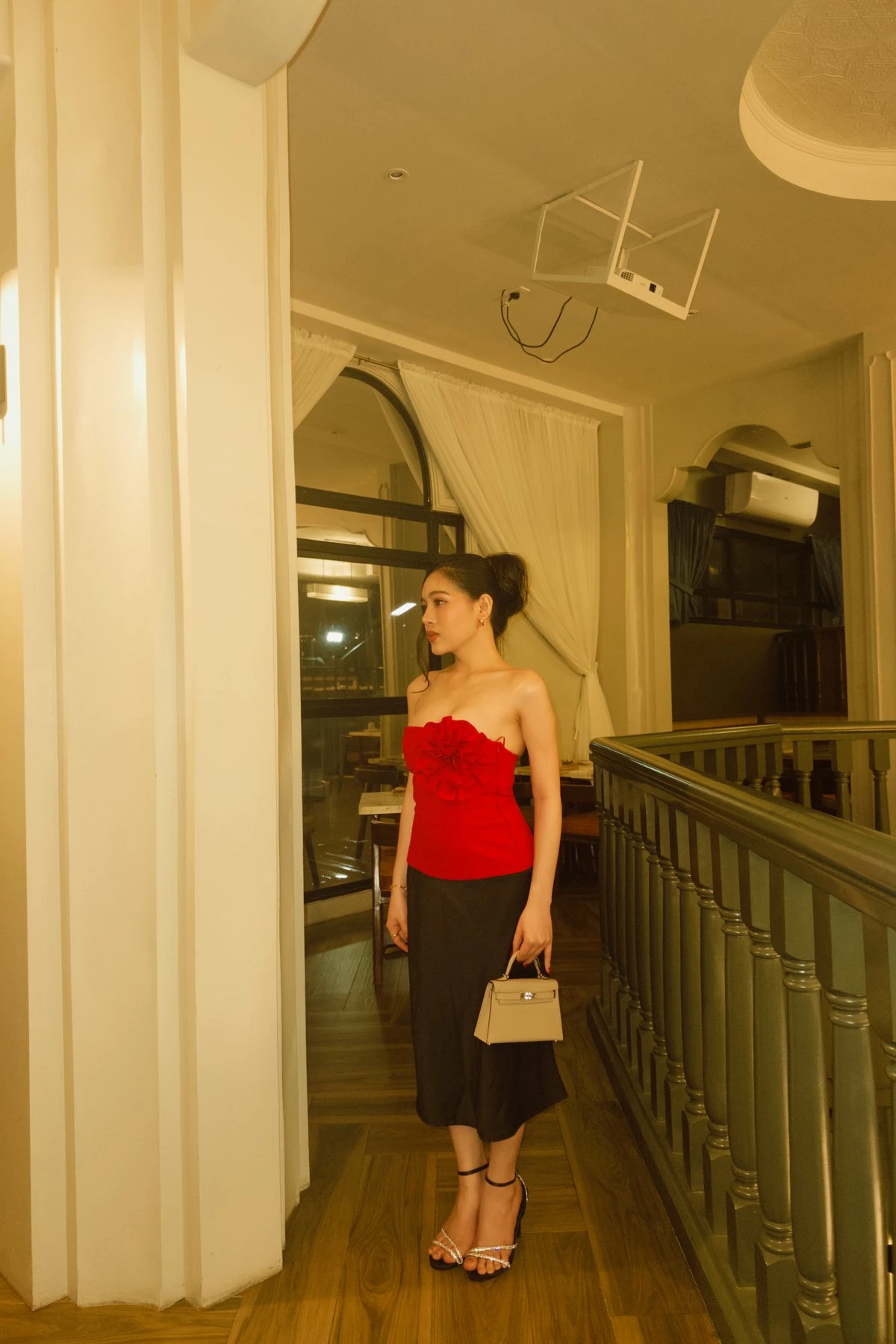 @BabygirlHailey tg🩷 – Singaporean escort in Hong Kong — 10 / 12