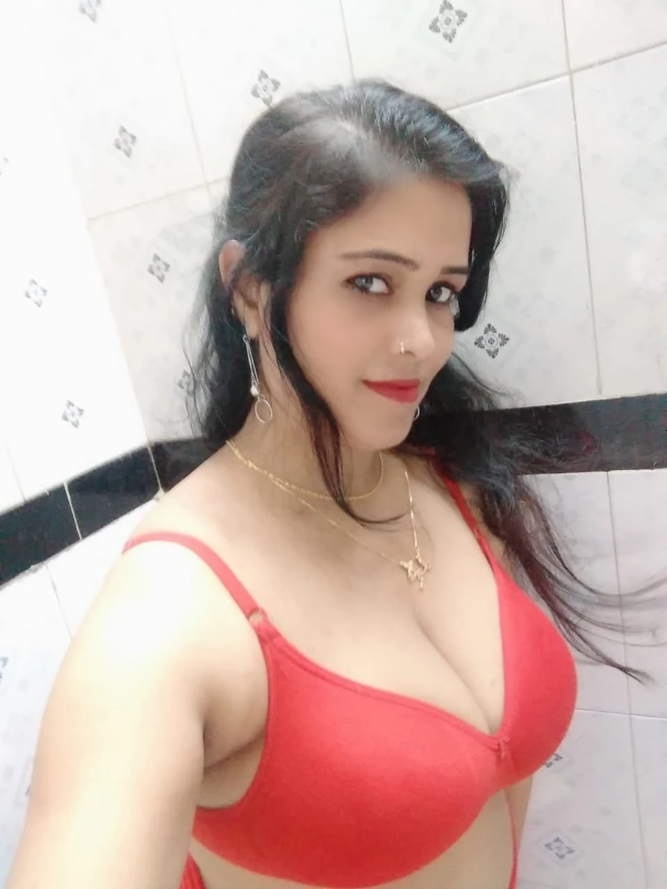 Jyoti Only Web Cam 24/7 – Indian escort in Bangalore — 3 / 7