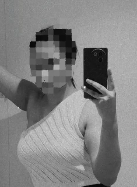 Hiya ,real and paid meeting only – Indian escort in Guwahati — 2 / 5