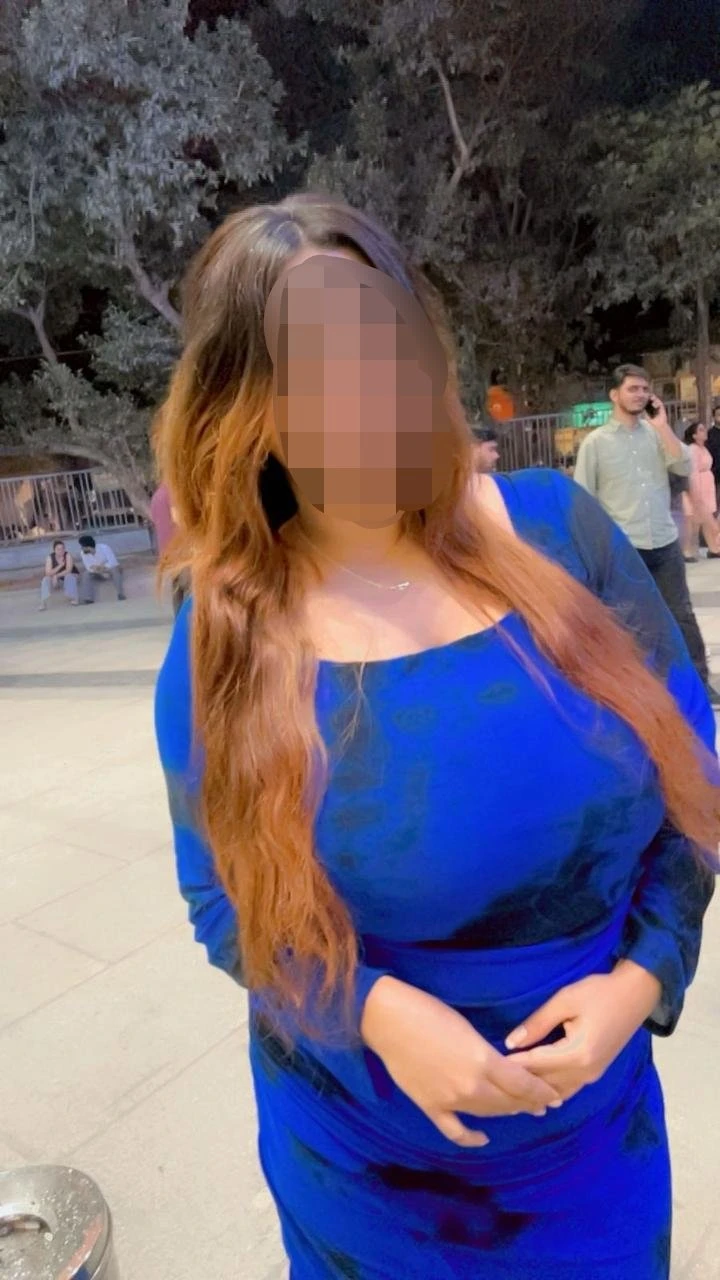 Aayesha Cam show or real meet – Indian escort in Bangalore — 2 / 4