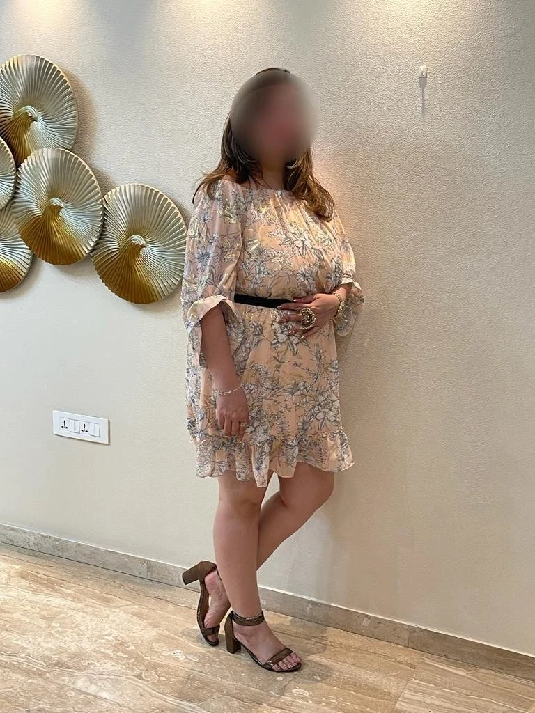 Nidhi live nude video show – Indian escort in Chennai, Escort, Chennai