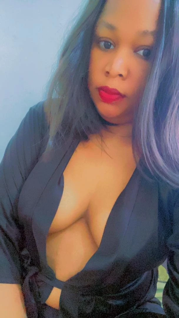 Sexy Hot Horny Misstress Hannah – Rwandan escort in Bangalore — 20 / 29