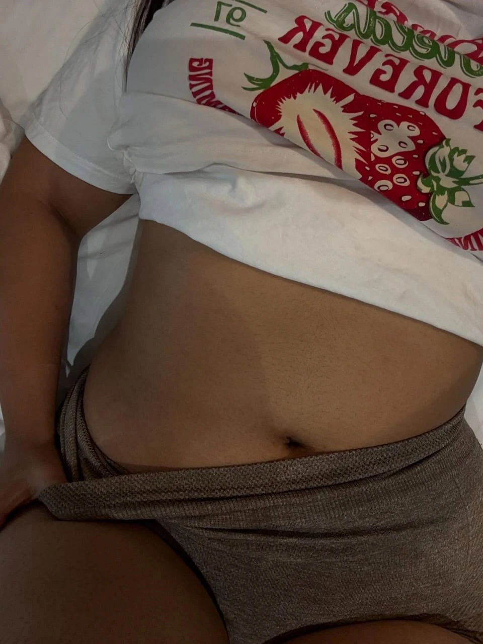 cam show availble – Indian escort in Chennai — 5 / 6