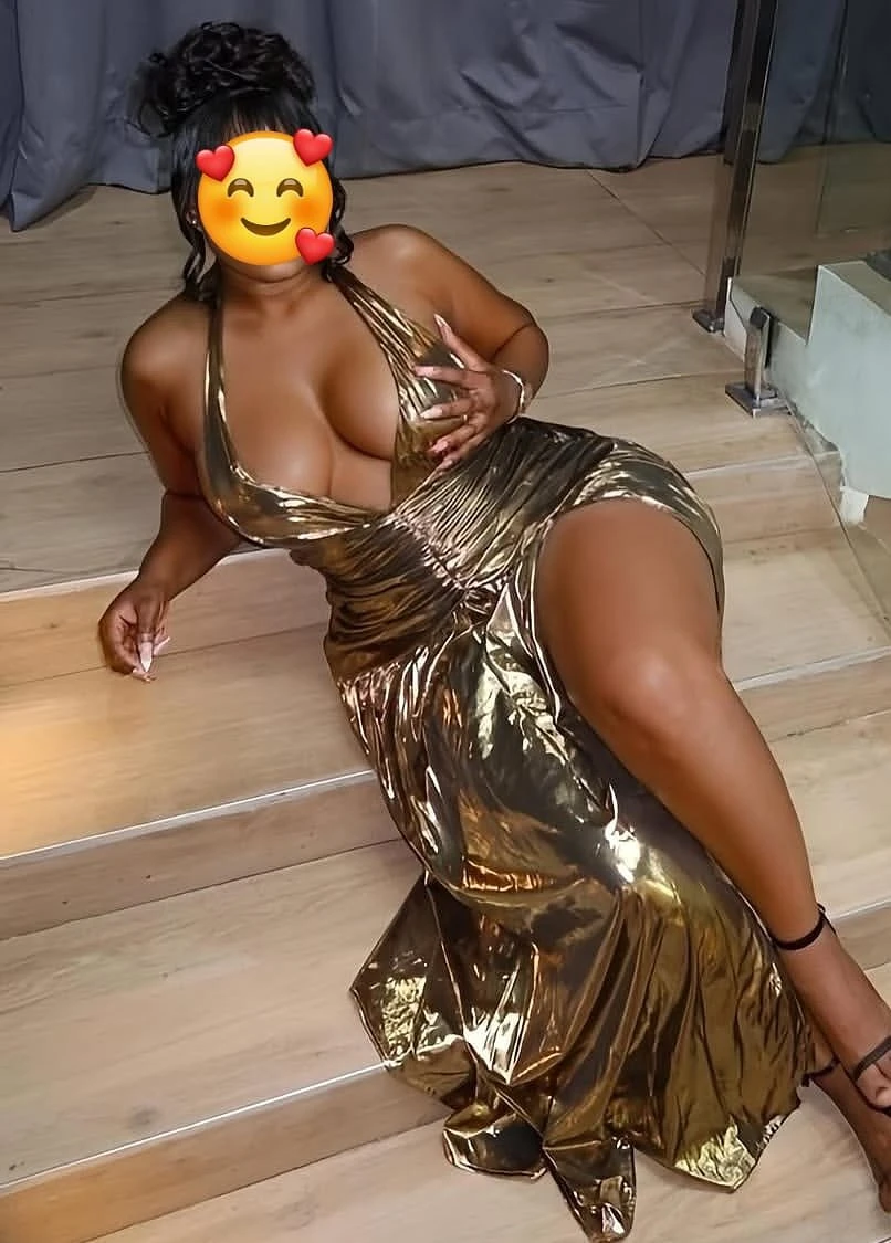 African Angel +91//779546//0437 – escort in Candolim, Goa, Escort, Candolim