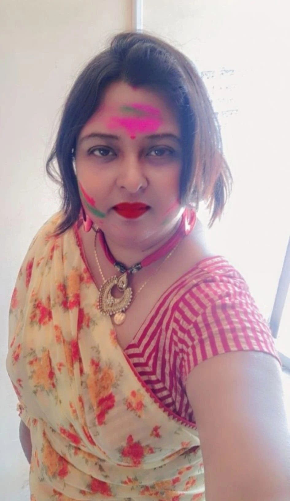 Rani – Bangladeshi escort in Dhaka, Escort, Dhaka