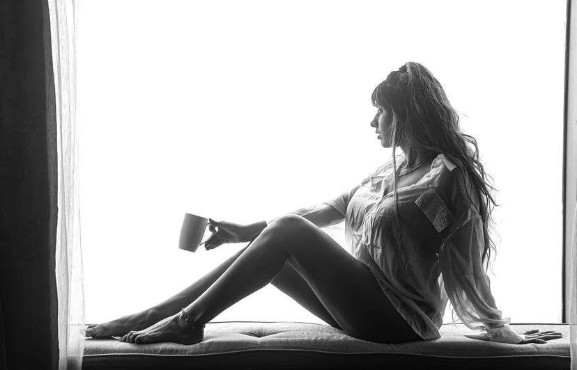 Genuine Direct Payment Always to Escort – Indian escort in Chennai, Escort, Chennai
