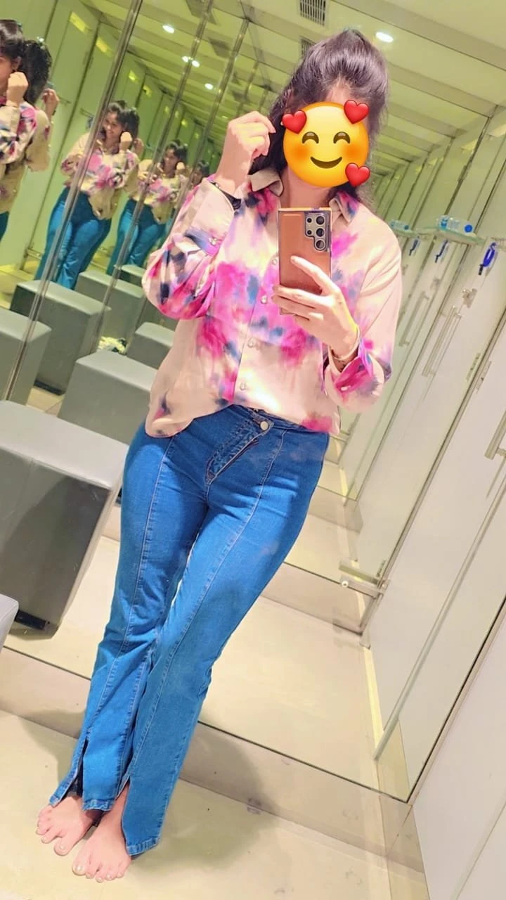 Vaani Genuine Queen Real Meet & Cam Show – Indian escort in Bangalore — 4 / 6