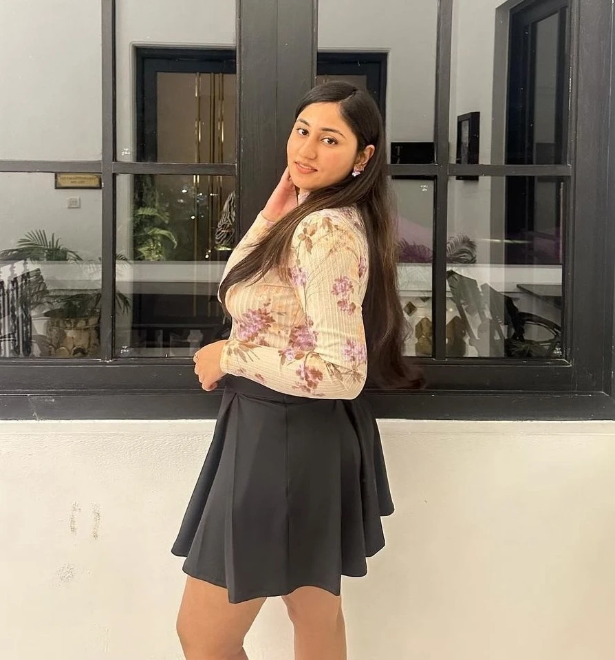 Hello Agartala Now Available Hard Sedo S – escort in Agartala — 3 / 4