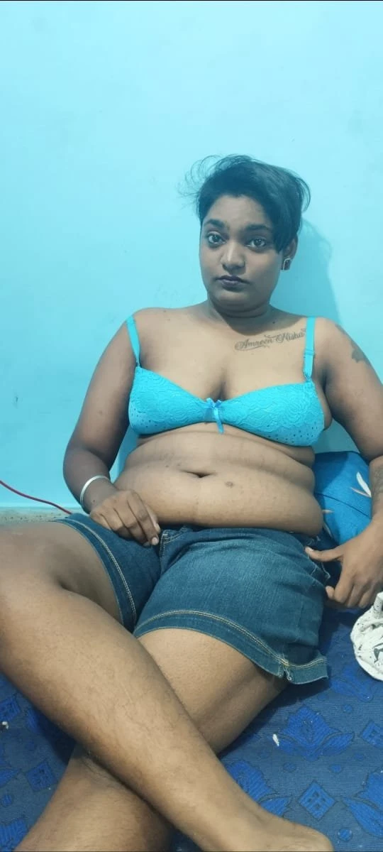 Always Available – Indian escort agency in Bangalore — 2 / 4