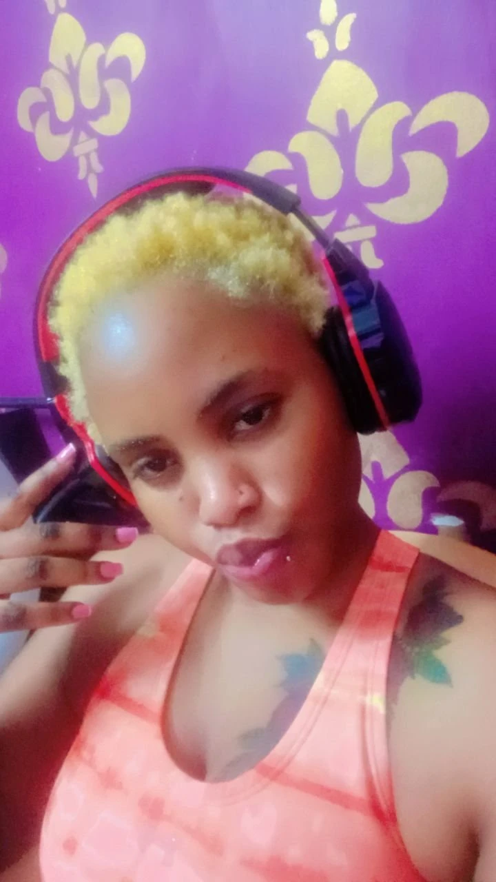 African Eva +91//956621//2003 – escort in Chennai — 16 / 27