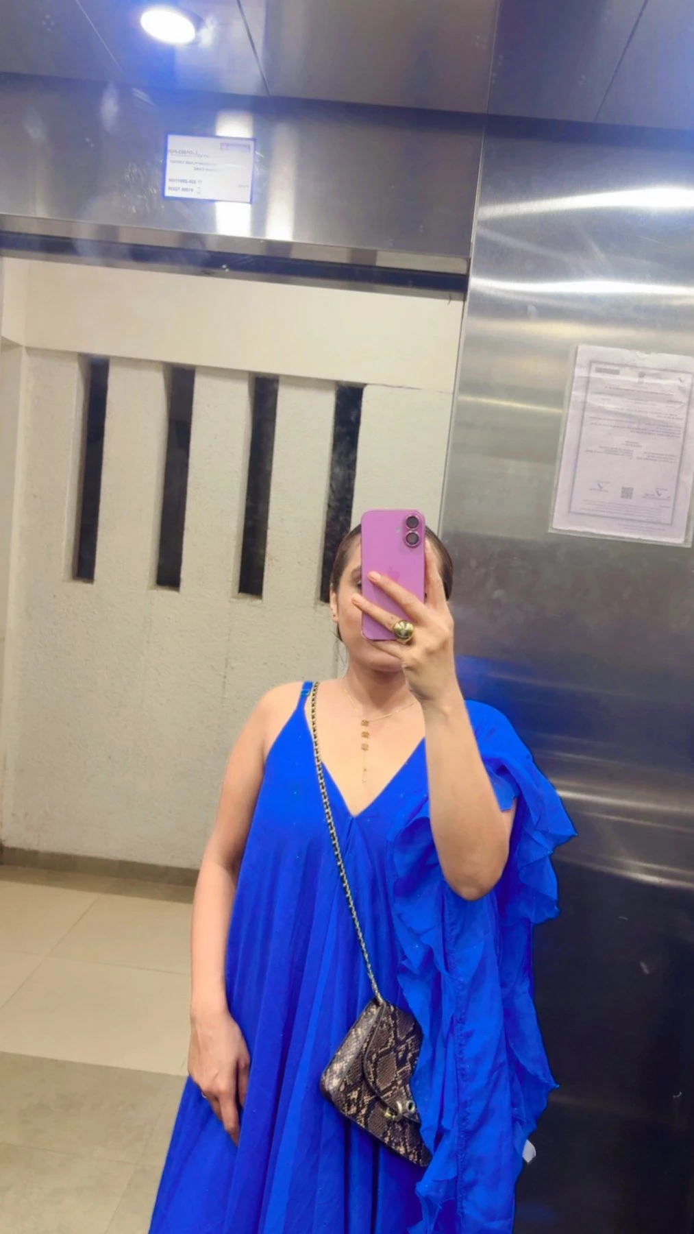 Kiara – Indian escort in Hong Kong — 5 / 9