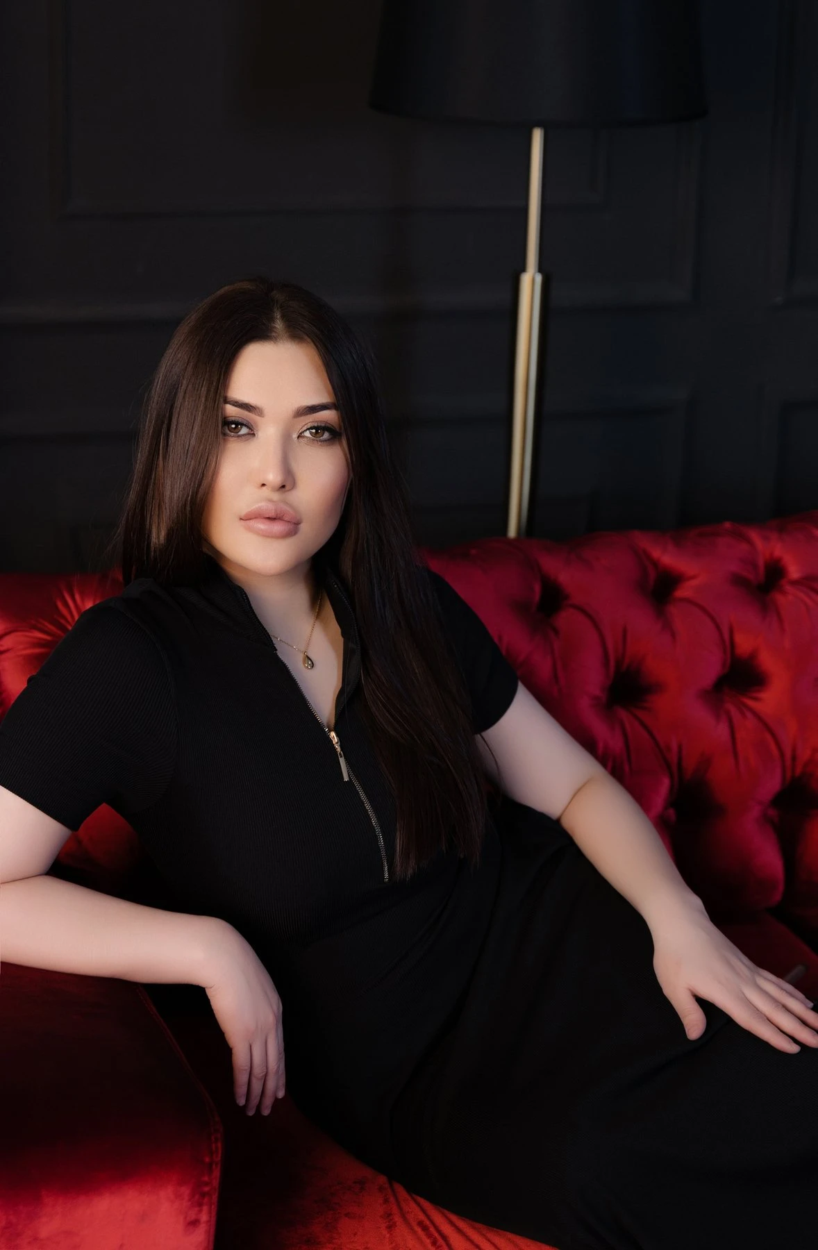 My instagram asemaj99 – Kazakhstani escort in Agra — 2 / 5