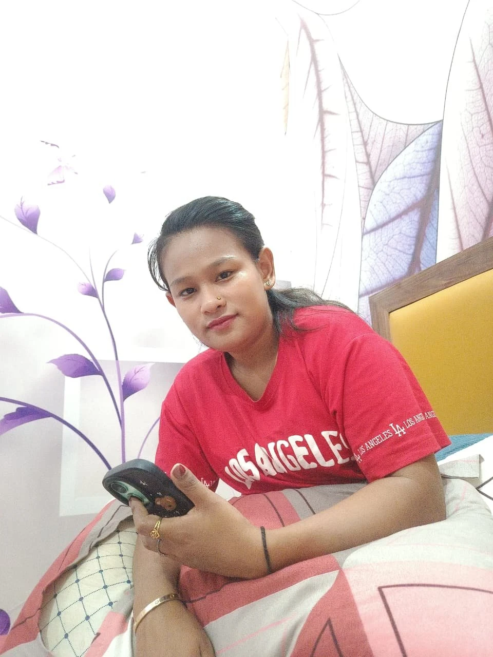 Shakshi Sharma – Indian escort agency in Gurgaon — 2 / 5