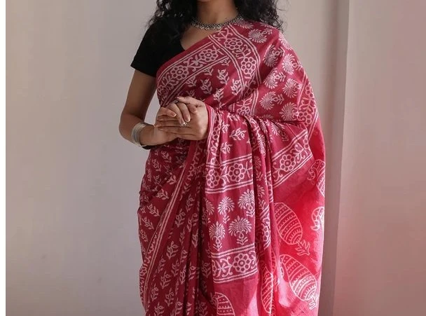 INDEPENDENT FEMALE ESCORTS - OUT CALL – Indian escort in Coimbatore — 2 / 8
