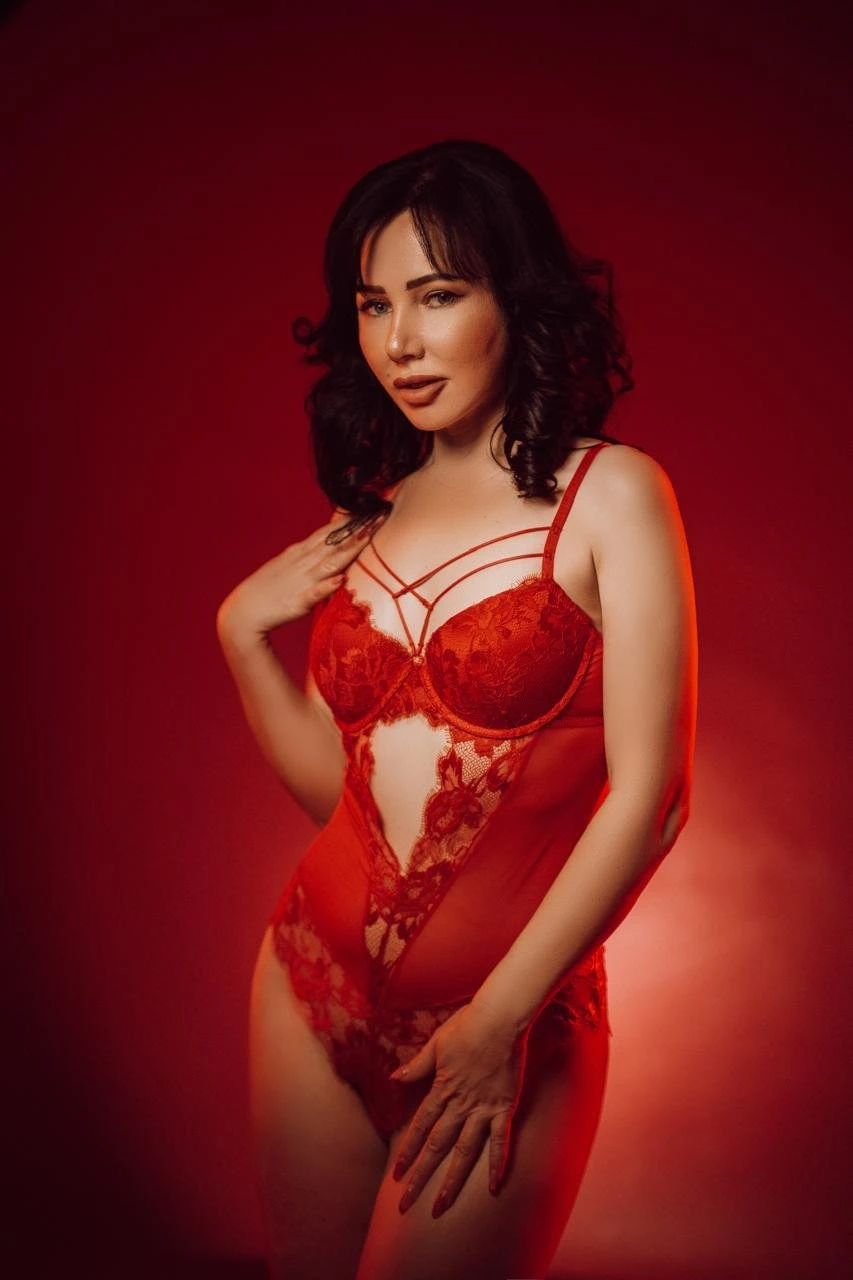 Elite Vip Escorts in Chennai – escort in Chennai — 3 / 4