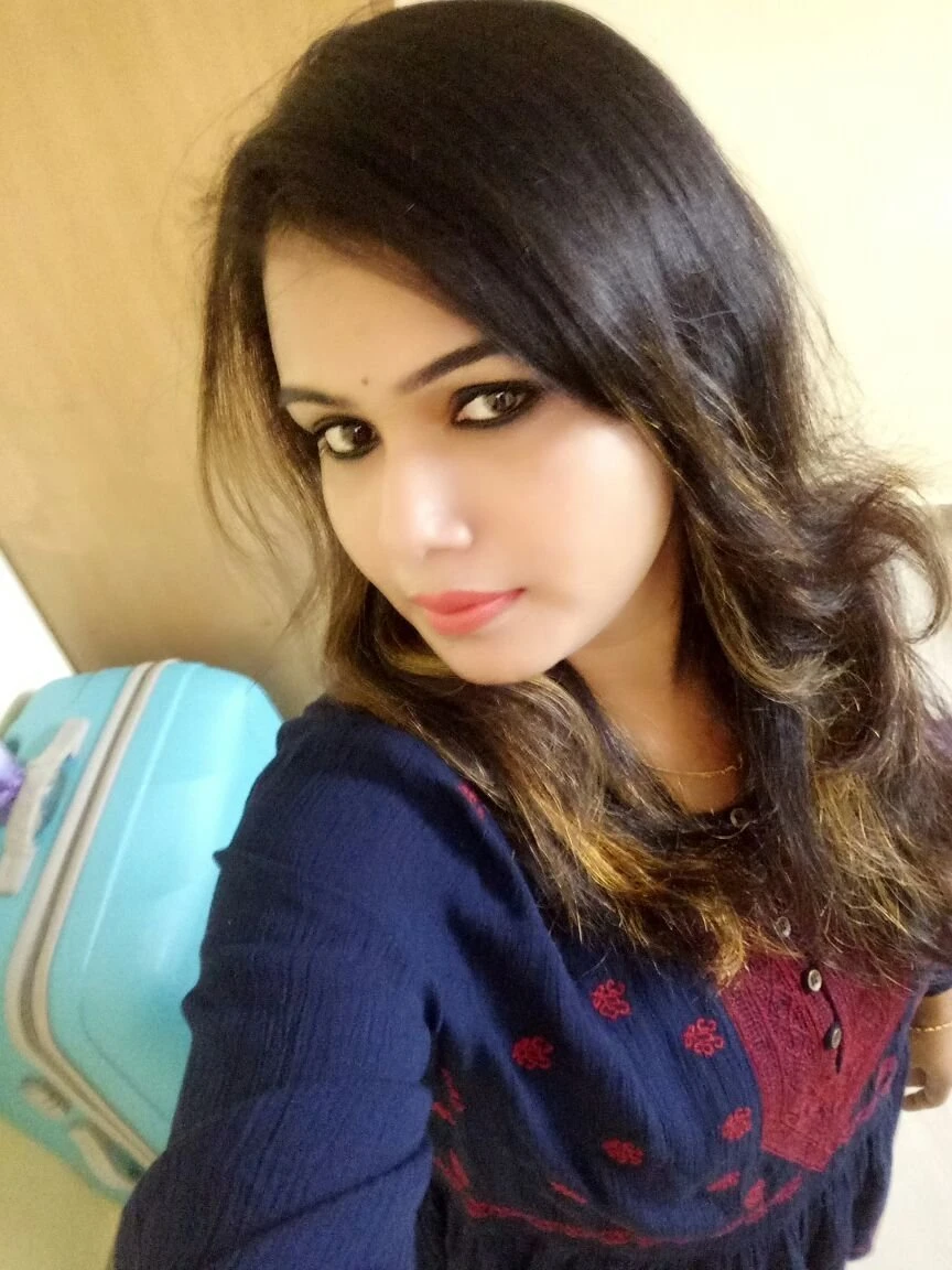 Preeti Patel – Indian escort in Ahmedabad, Escort, Ahmedabad
