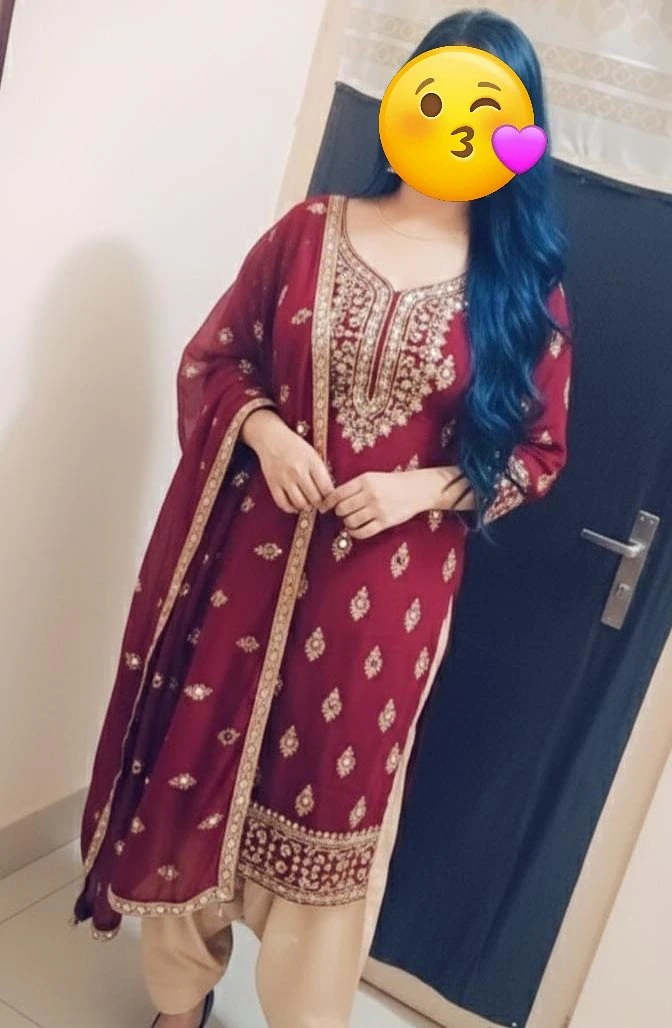 House Wife Young Girl Available – Indian escort in Bangalore — 3 / 4