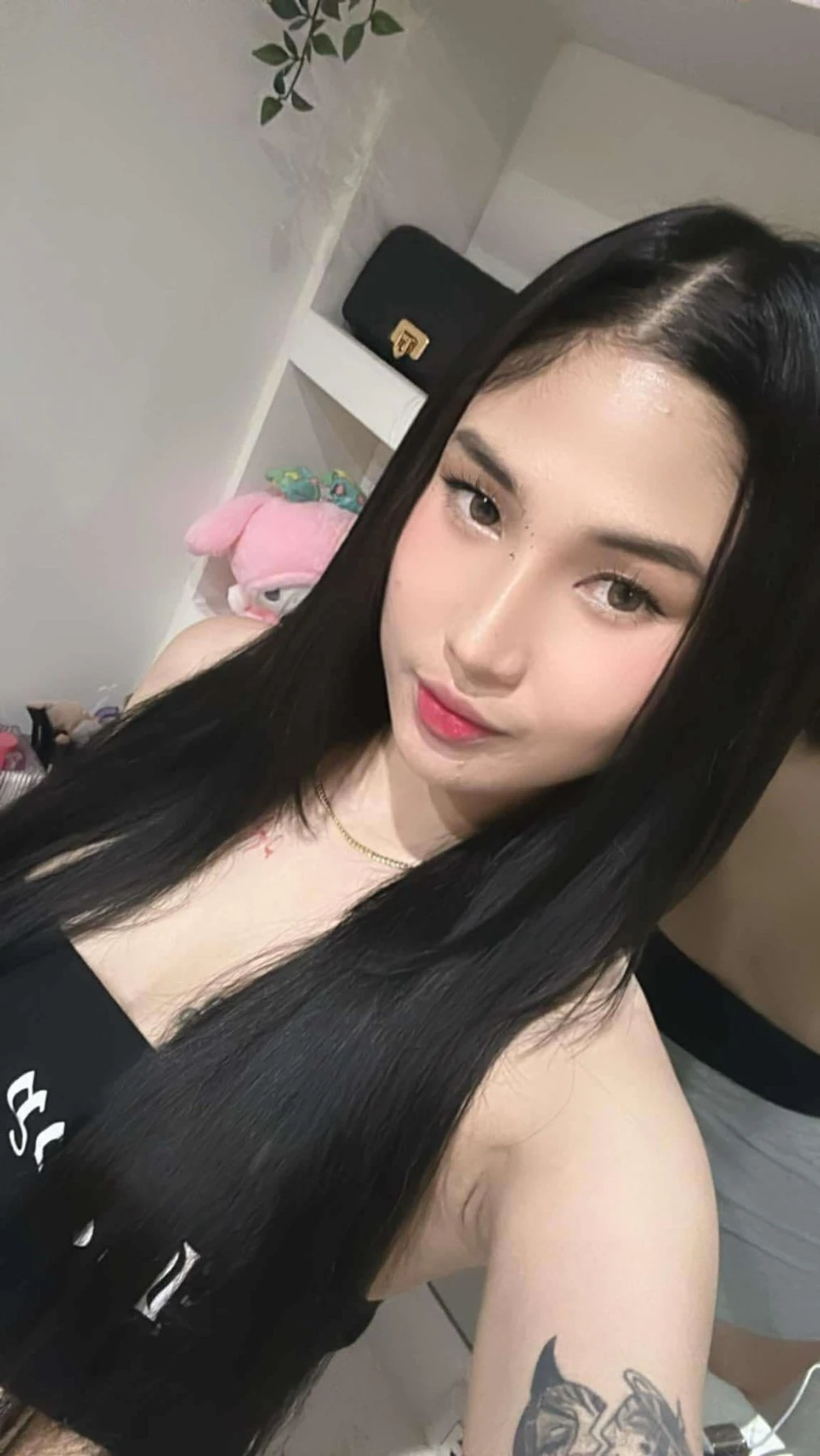 Sexy Natural filipina Just Landed – Filipino escort in Hong Kong — 4 / 16