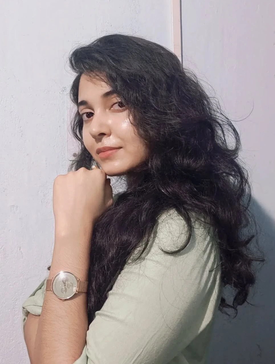 My Self Tanya Arora Call Girl Service – escort in Candolim, Goa — 3 / 4