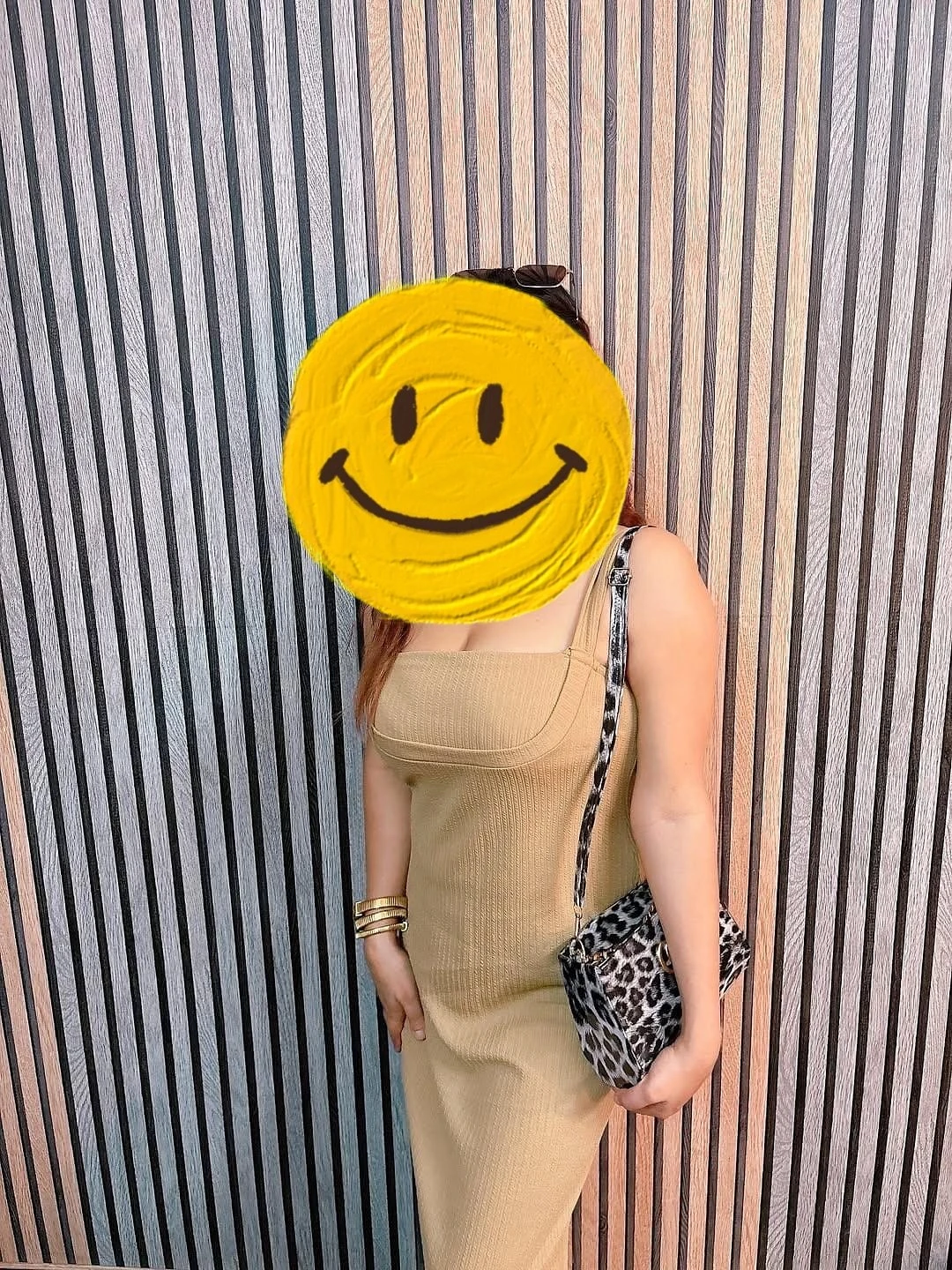 Jenny – Indian escort agency in Candolim, Goa — 3 / 6