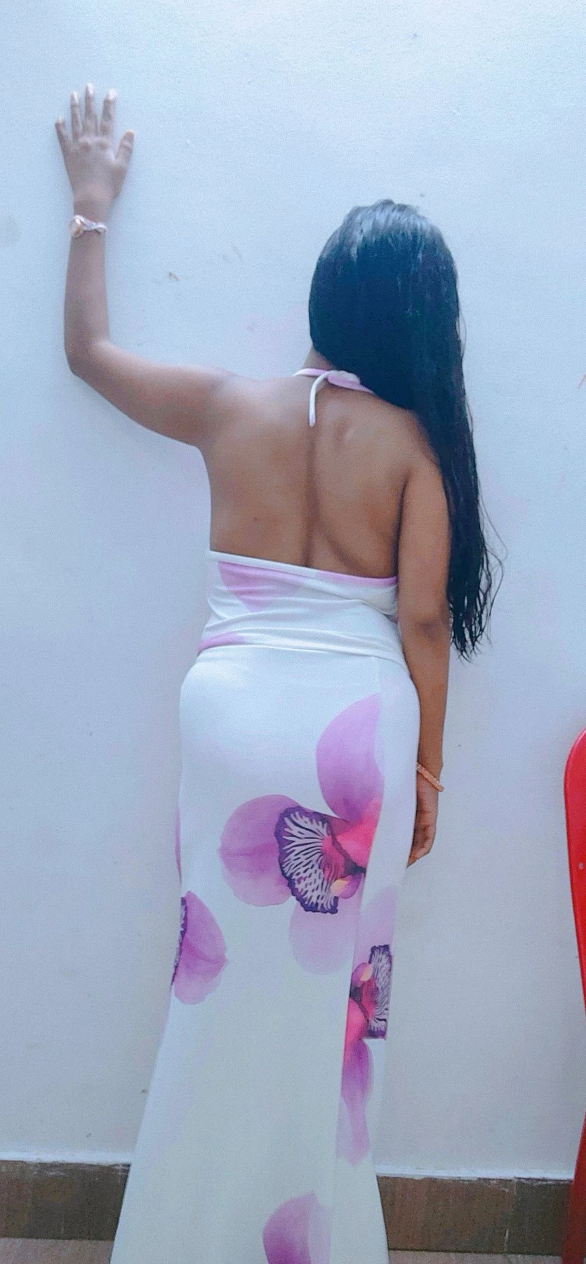 Available Meet and Cam Show ~ – Indian escort in Chennai — 4 / 5