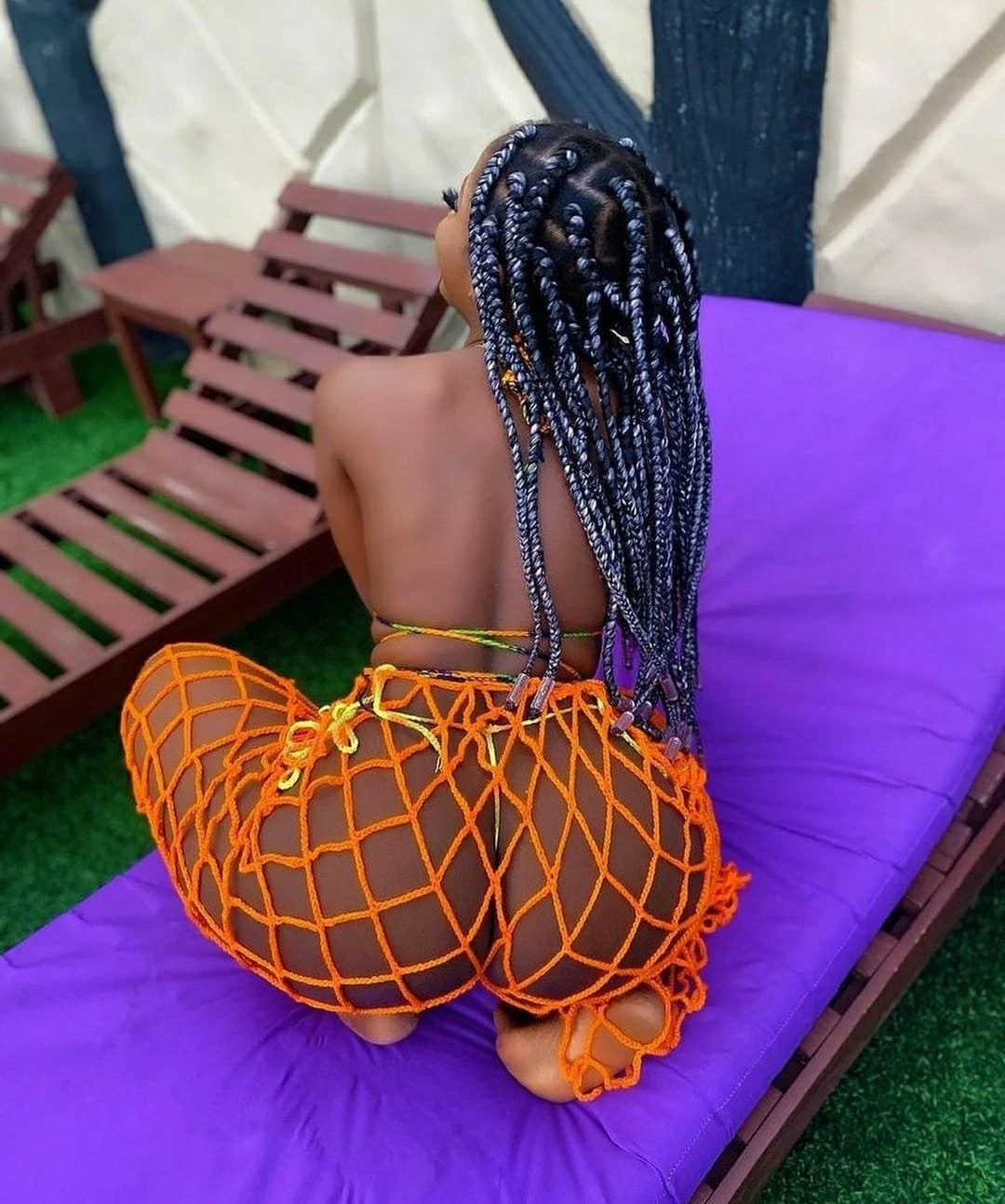 Dkash – Tanzanian escort in Bangalore, Escort, Banga